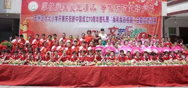 为什么男女双方在热恋时会互相影响？